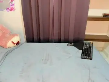Chaturbate Adult Webcam of abigail_w