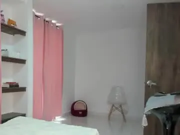 Chaturbate Free Porn Cam of abigail_w