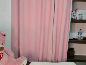 Chaturbate Sex Cam of abigail_w