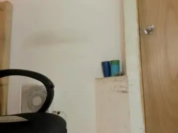 Chaturbate Private Sex Chat of alantrickz365