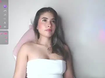 Chaturbate Watch Live Sex Cams of alice_cespedes