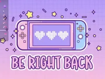 Chaturbate Live Porn of alice_cespedes