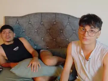 Chaturbate Adult Webcam of andrew_logan_