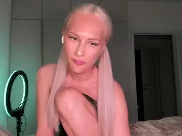 Chaturbate Free Porn Cam of annaroseeee