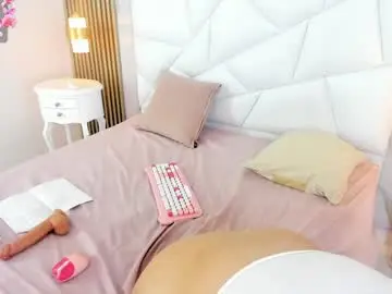 Chaturbate Free Live Porn of annigarcya