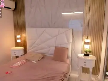 Chaturbate Watch Live Sex Cams of annigarcya