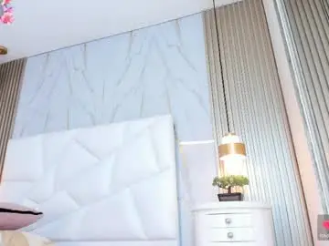 Chaturbate Sex Chat of annigarcya