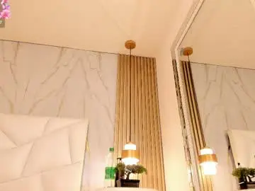 Chaturbate Free Porn Cam of annigarcya