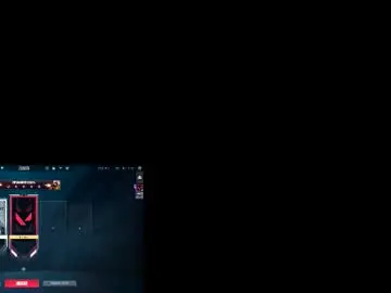 Chaturbate Live Porn of arihale_