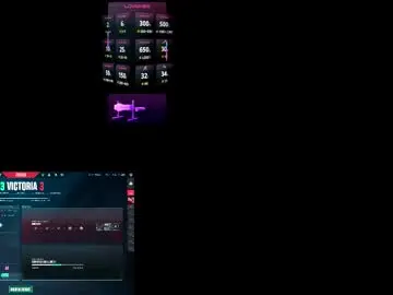 Chaturbate Live Porn of arihale_