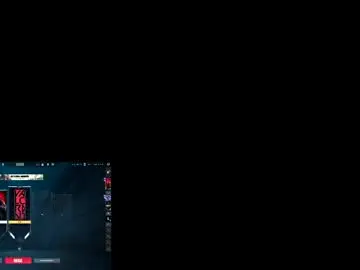 Chaturbate Live Sex of arihale_