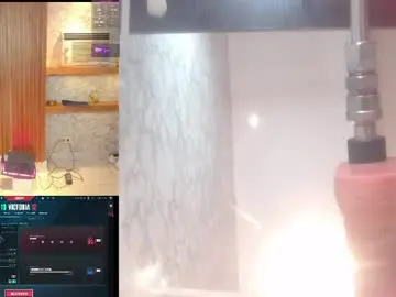 Chaturbate Free Porn Cam of arihale_