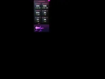 Chaturbate Free Porn Cam of arihale_