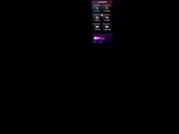 Chaturbate Watch Live Sex Cams of arihale_