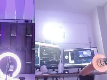 Chaturbate Best Webcam of arihale_