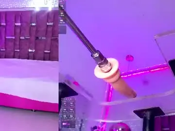 Chaturbate Watch Live Sex Cams of arihale_