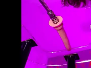Chaturbate Watch Live Sex Cams of arihale_