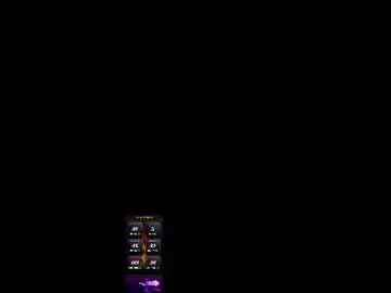 Chaturbate Best live sex cam show of arihale_