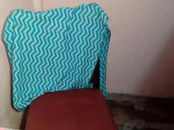 Chaturbate Adult Webcam of asian_annamae