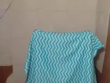 Chaturbate Free Live Porn of asian_annamae