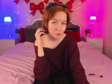 Chaturbate Best live sex cam show of auradiaz