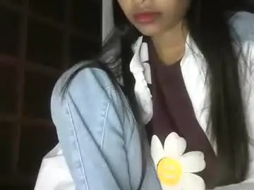 Chaturbate Best live sex cam show of avery_lust01