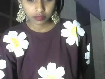 Chaturbate Nude Webcam of avery_lust01