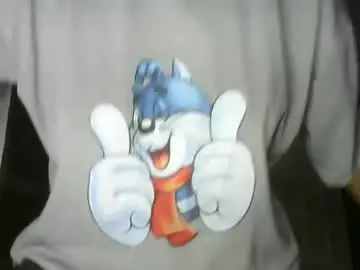 Chaturbate Live Sex of avery_lust01