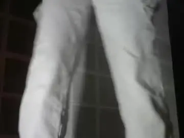 Chaturbate Sex Cam of avery_lust01