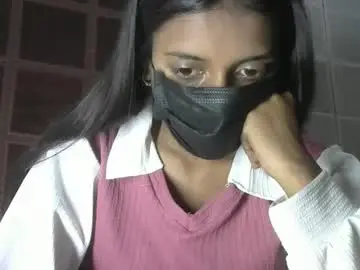 Chaturbate Free Porn Cam of avery_lust01