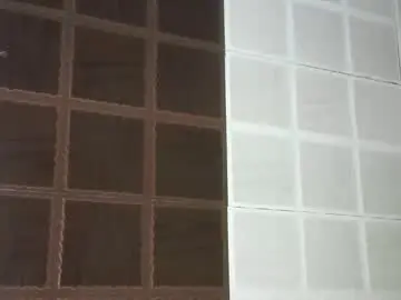 Chaturbate Free Porn Cam of avery_lust01