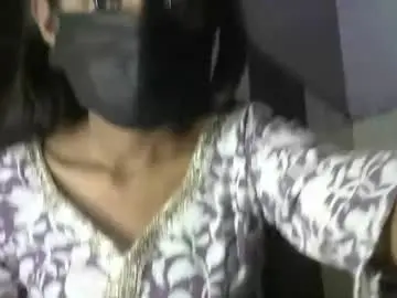 Chaturbate Private Sex Chat of avery_lust01