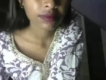 Chaturbate Adult Webcam of avery_lust01