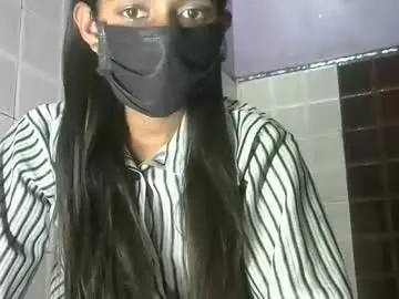 Chaturbate Sex Chat of avery_lust01