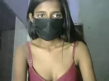 Chaturbate Sex Cam of avery_lust01