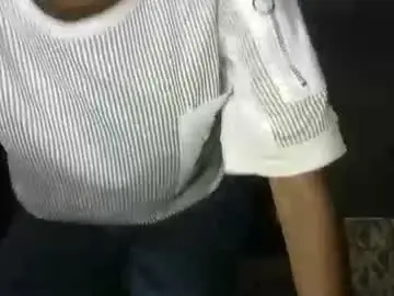 Chaturbate Watch Live Sex Cams of avery_lust01