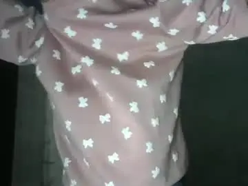 Chaturbate Sex Cam of avery_lust01