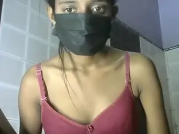 Chaturbate Best live sex cam show of avery_lust01