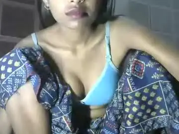 Chaturbate Adult Video Chat of avery_lust01