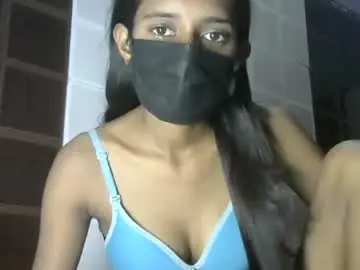Chaturbate Live Porn of avery_lust01