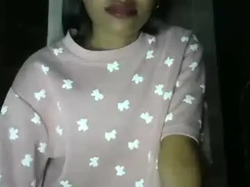 Chaturbate Free Porn Cam of avery_lust01