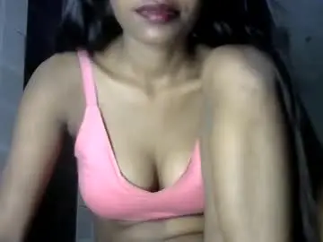 Chaturbate Live Sex of avery_lust01