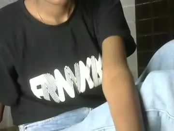Chaturbate Watch Live Sex Cams of avery_lust01