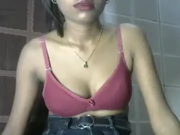 Chaturbate Sex Chat of avery_lust01