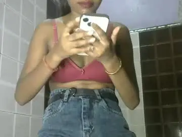 Chaturbate Live Sex Cam of avery_lust01