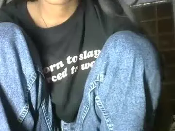 Chaturbate Sex Chat of avery_lust01