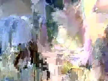 Chaturbate Live Sex Cam of avery_lust01