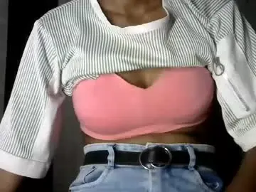 Chaturbate Live Sex Cam of avery_lust01
