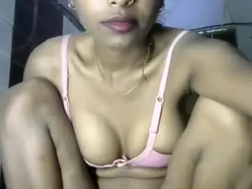 Chaturbate Private Sex Chat of avery_lust01