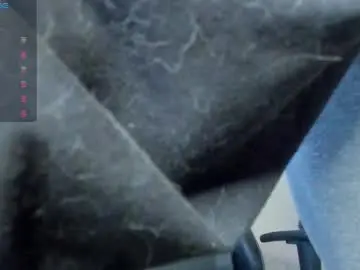 Chaturbate Adult Video Chat of axel_owen